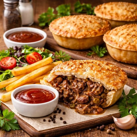 Premier 5-Day Cafe / Takeaway - Orange - NSW - 1037 Premier 5-Day Cafe / Takeaway - Orange - NSW - 1037