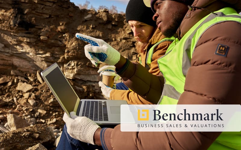 Software & Mining Asset Management Consultancy for Sale WA Software & Mining Asset Management Consultancy for Sale WA