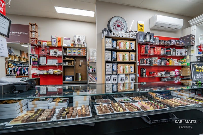 Price Reduced: Profitable Menswear Business with Proven Growth in Armidale Price Reduced: Profitable Menswear Business with Proven Growth in Armidale