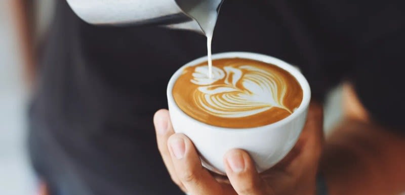 Main Street Cafe for Sale - Caulfield area Main Street Cafe for Sale - Caulfield area