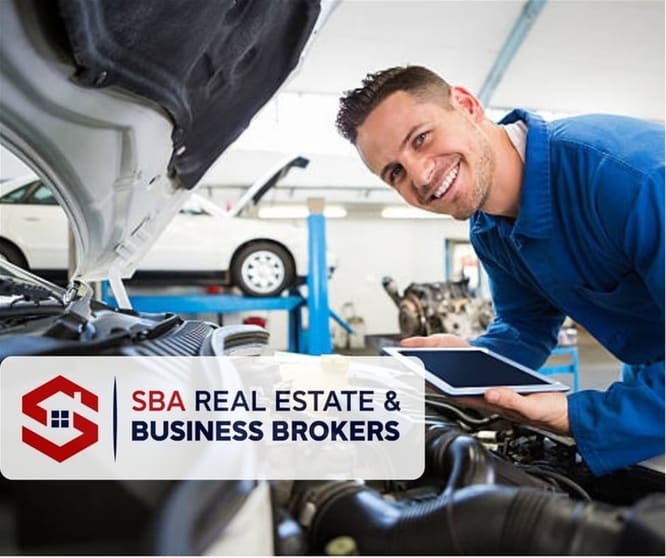 Roadworthy-Approved Auto Workshop Truganina Roadworthy-Approved Auto Workshop Truganina
