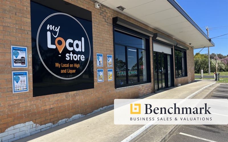 Freehold Property & Business Freehold Property & Business