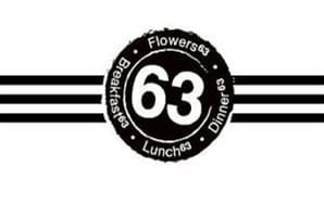 Cafe 63 Clifton Village (Cairns) Franchise Business for Sale Cafe 63 Clifton Village (Cairns) Franchise Business for Sale