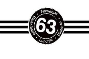 Cafe 63 South Point Franchise Business for Sale - 5906 Cafe 63 South Point Franchise Business for Sale - 5906