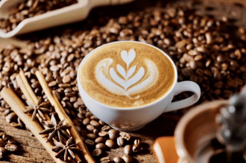 Cafe for sale - Prime Local Location in Toowong