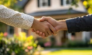Established Rent Roll Opportunity - Central Victoria