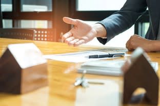 Established Rent Roll Opportunity - Central Victoria