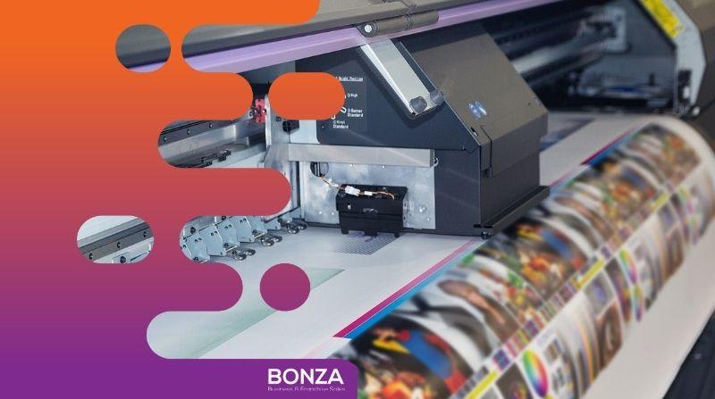 36543 Print, Design & Marketing Solutions Business 20+ Years of Industry Excellence 36543 Print, Design & Marketing Solutions Business 20+ Years of Industry Excellence