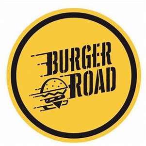 Burger Road Franchise Burger Road Franchise