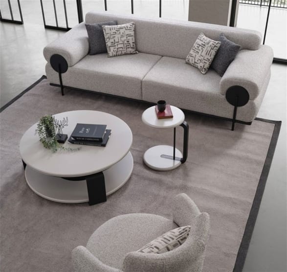 Premium Furniture Retailer with Exclusive European Designs Premium Furniture Retailer with Exclusive European Designs