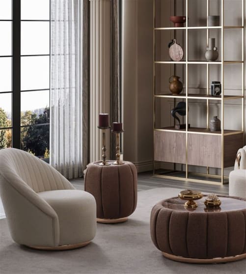 Premium Furniture Retailer with Exclusive European Designs Premium Furniture Retailer with Exclusive European Designs