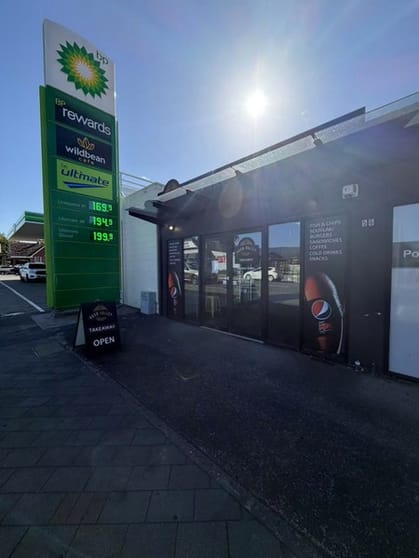 Fish and chips takeaway Business for Sale Fish and chips takeaway Business for Sale