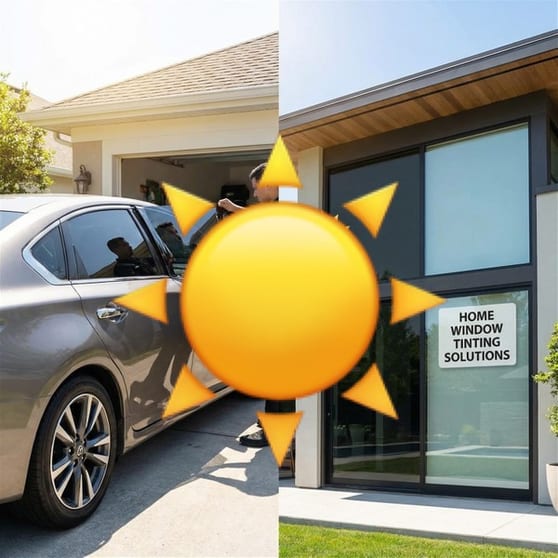 Successful Window Tinting Business Toowoomba 5903 Successful Window Tinting Business Toowoomba 5903