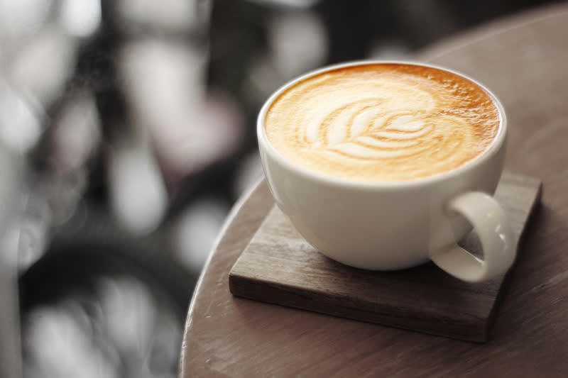 Long-Established Cafe for Sale - Inner City Sydney, NSW Long-Established Cafe for Sale - Inner City Sydney, NSW