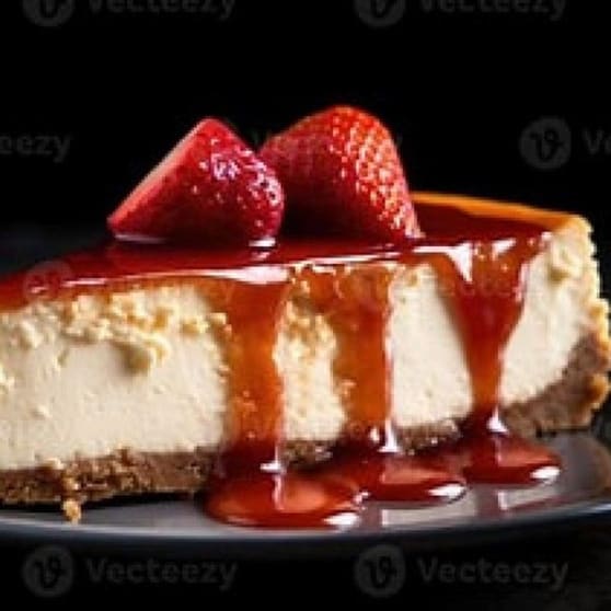 The Cheesecake Shop Franchise For Sale - Well-Established Bakery - Prime Bull Creek, Perth, WA