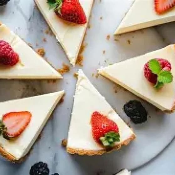 The Cheesecake Shop Franchise For Sale - Well-Established Bakery - Prime Bull Creek, Perth, WA