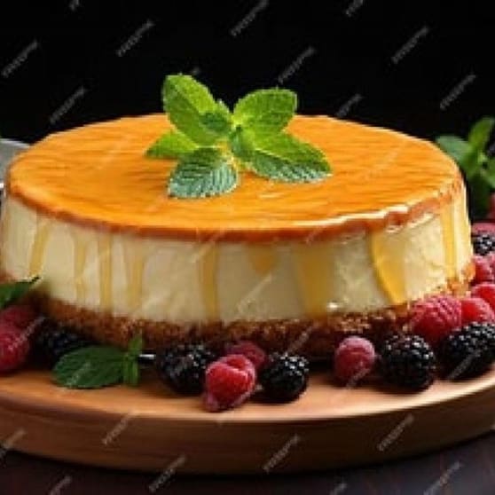 The Cheesecake Shop Franchise For Sale - Well-Established Bakery - Prime Bull Creek, Perth, WA