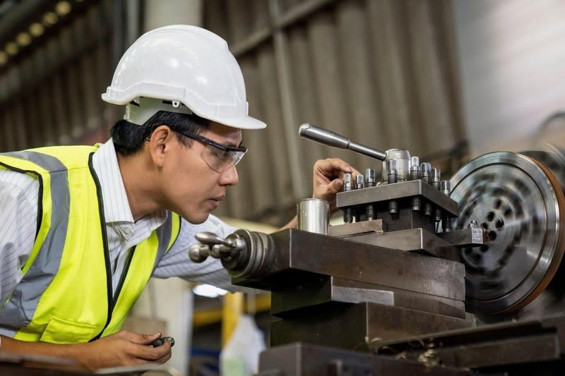 Engineering Services | FY2026 Sales $5m | Central QLD Engineering Services | FY2026 Sales $5m | Central QLD