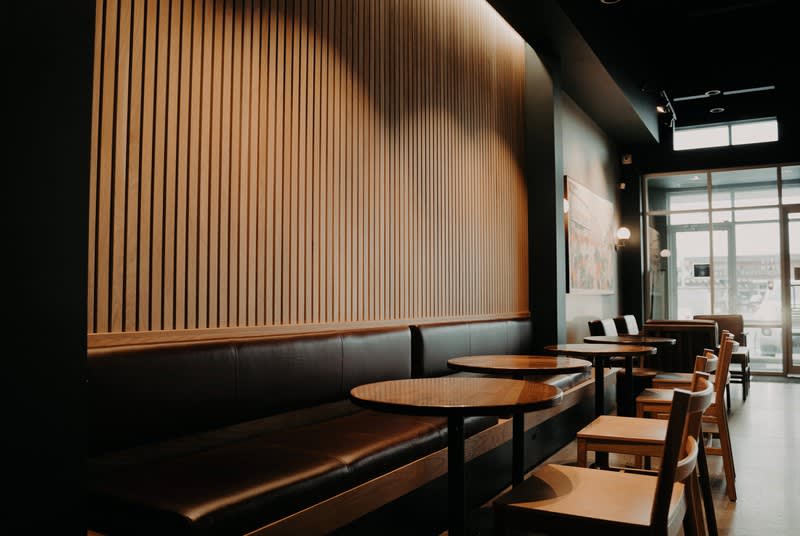 Restaurant for Sale  Caulfield/ Ripponlea Asking Price: POA [2603122]
