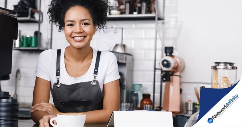 For Sale Inner West Cafe Long Lease Prime Location with Great Space and Excellent Exposure