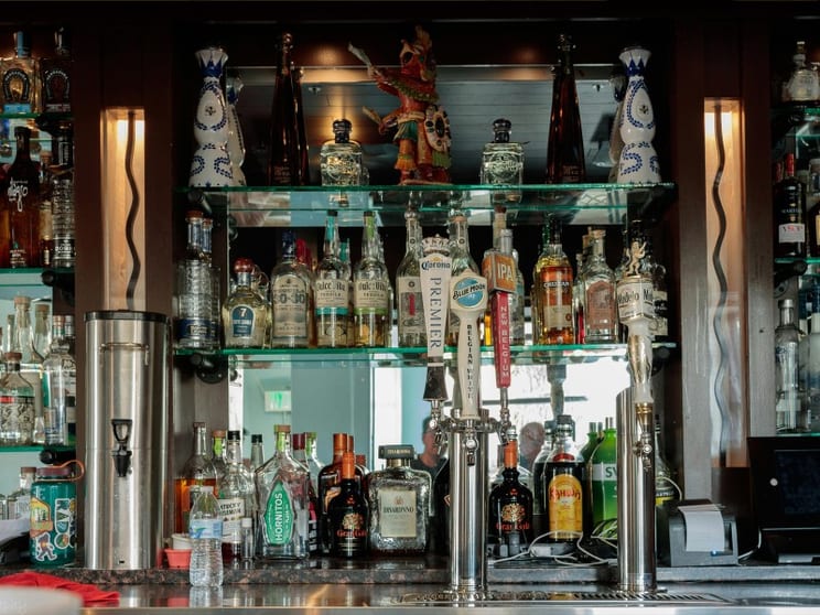 [BBS-082] Karaoke Bar and Night Club for Sale in Adelaide