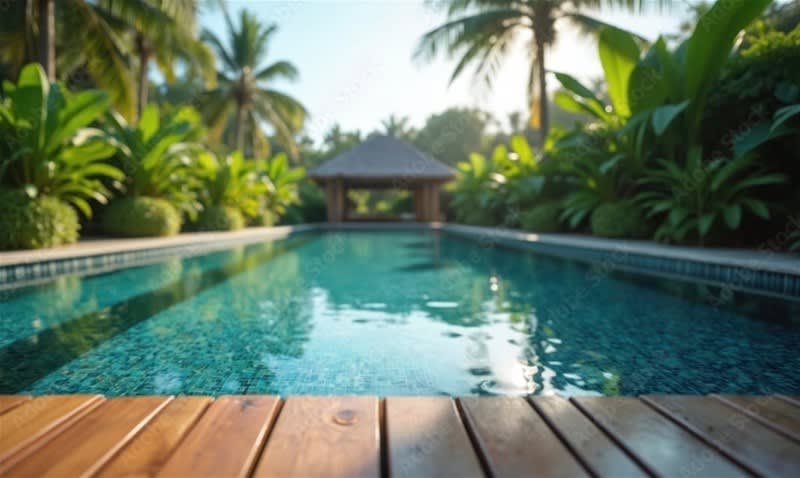 Profitable Bali Hut and Gazebo Manufacturing Business Profitable Bali Hut and Gazebo Manufacturing Business