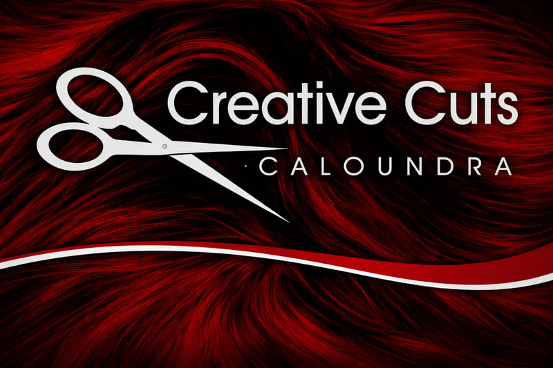 Established Hair Salon Walk-In Walk-Out | Owner Operated Established Hair Salon Walk-In Walk-Out | Owner Operated
