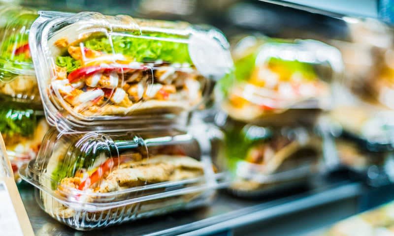 The Pie Stop A Proven Performer with 17 Years of Unbroken Success. The Pie Stop A Proven Performer with 17 Years of Unbroken Success.
