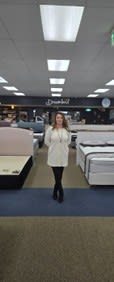 Own The Iconic Dreamland Retail Bedding Business Noarlunga
(price Includes All Stock Over 60-70 Beds Turn Key Business) Own The Iconic Dreamland Retail Bedding Business Noarlunga
(price Includes All Stock Over 60-70 Beds Turn Key Business)