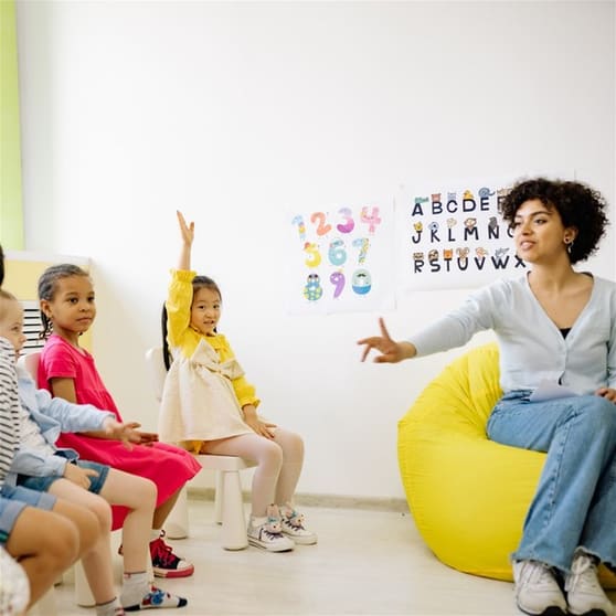 Established Allied Health Clinic - Melbourne Established Allied Health Clinic - Melbourne