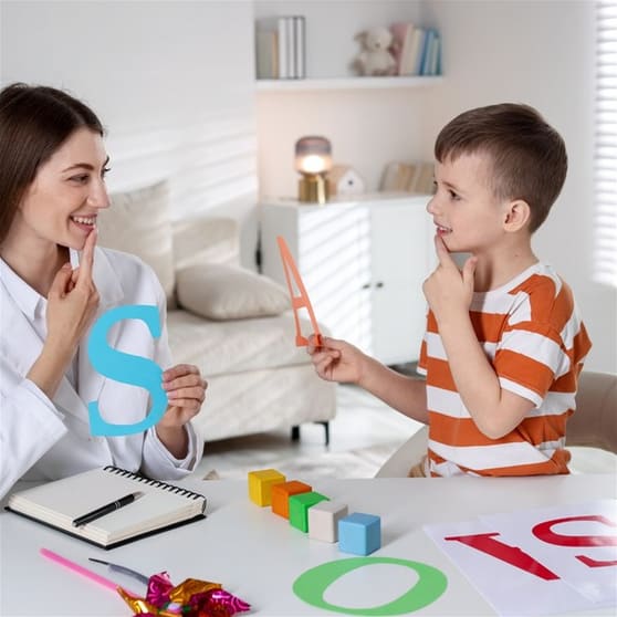 Established Allied Health Clinic - Melbourne Established Allied Health Clinic - Melbourne