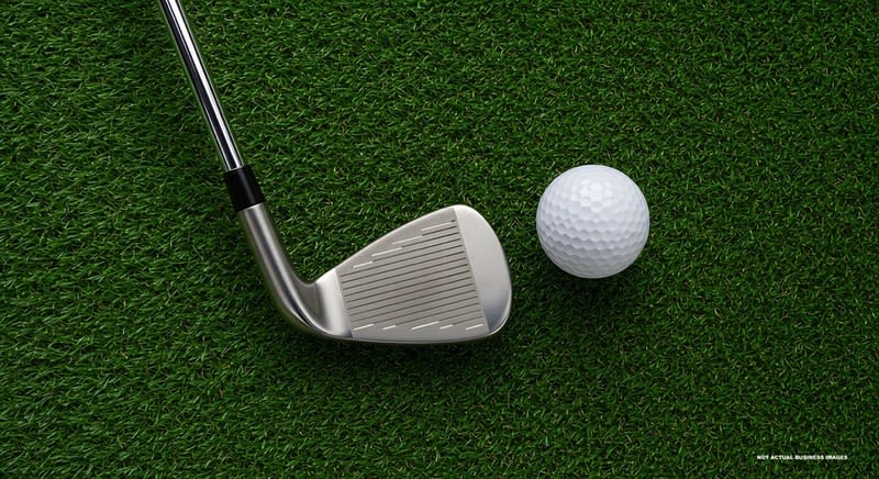 Indoor Golf Business for Sale Silverwater, NSW Indoor Golf Business for Sale Silverwater, NSW