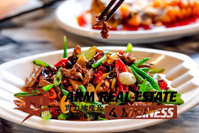 Cranbourne Chinese Restaurant Business For Sale | Rent $630 PW, Highly Profitable Cranbourne Chinese Restaurant Business For Sale | Rent $630 PW, Highly Profitable