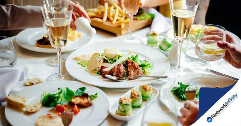 For Sale Coastal Licensed Restaurant High Turnover High Profits Great Rent For Sale Coastal Licensed Restaurant High Turnover High Profits Great Rent