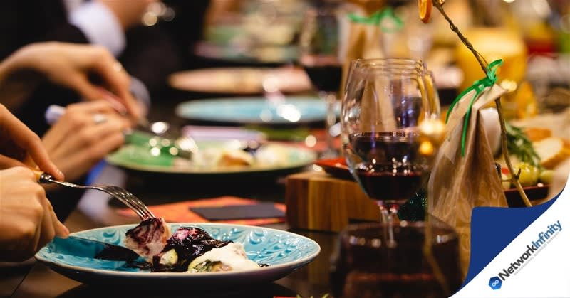 For Sale Coastal Licensed Restaurant High Turnover High Profits Great Rent For Sale Coastal Licensed Restaurant High Turnover High Profits Great Rent