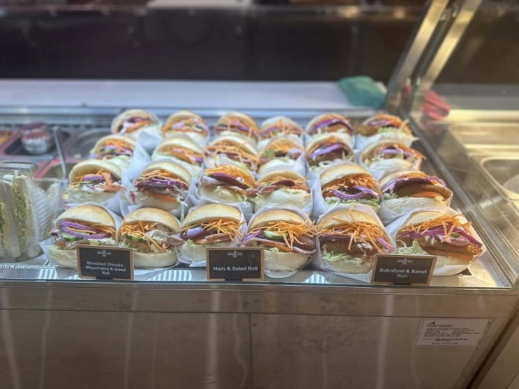 Newcombe Street Café For Sale - Poa Newcombe Street Café For Sale - Poa
