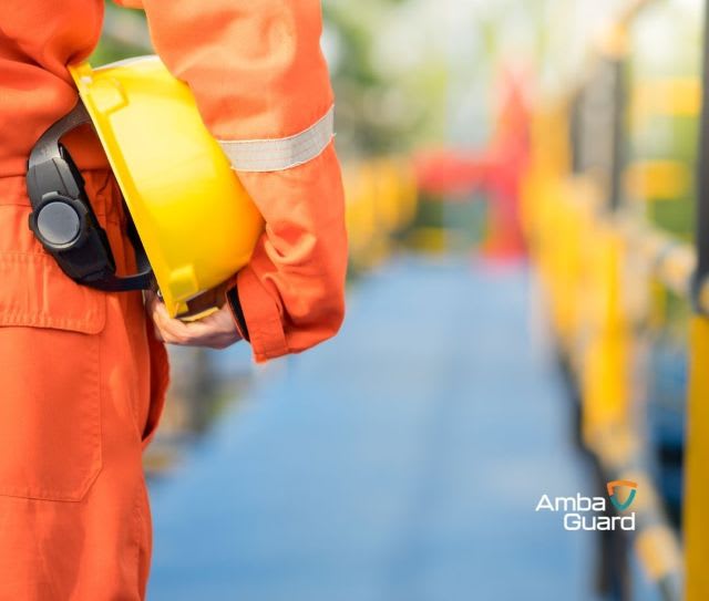 Established Provider of Safety & Compliance Services Established Provider of Safety & Compliance Services