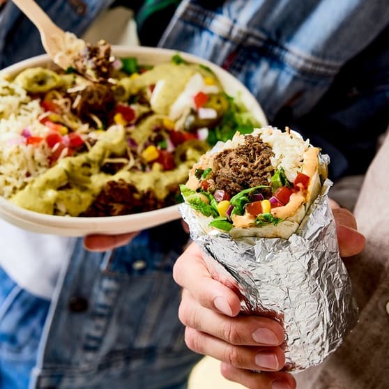 Established Zambrero Mexican Franchise - Melbourne Western Suburbs | Strong Brand | High Growth Area Established Zambrero Mexican Franchise - Melbourne Western Suburbs | Strong Brand | High Growth Area