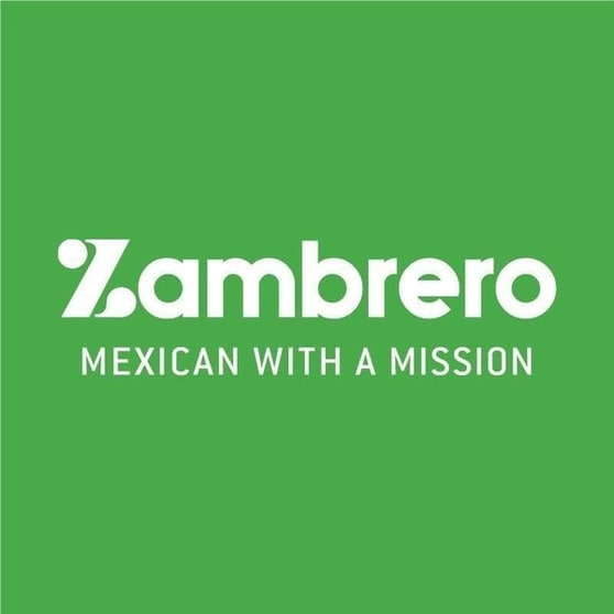 Established Zambrero Mexican Franchise - Melbourne Western Suburbs | Strong Brand | High Growth Area Established Zambrero Mexican Franchise - Melbourne Western Suburbs | Strong Brand | High Growth Area