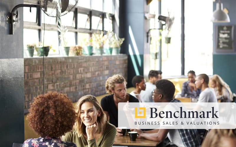 Cafe - Prime Location - Gold Coast Retail Precinct Cafe - Prime Location - Gold Coast Retail Precinct