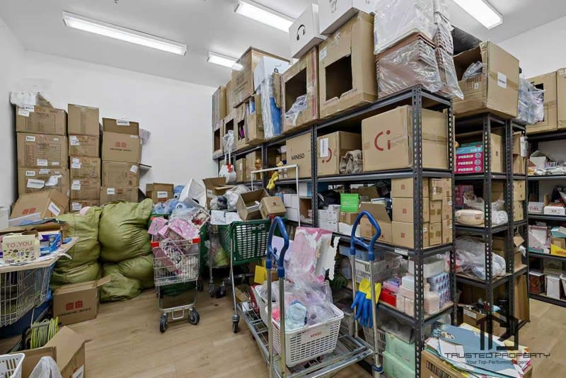 Established Miniso Store in Tuggeranong Shopping Centre Established Miniso Store in Tuggeranong Shopping Centre