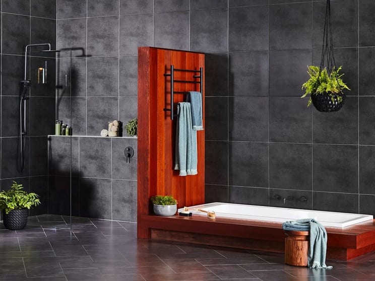 Premium Bathroom Renovation & Retail Business 20+ Years Premium Bathroom Renovation & Retail Business 20+ Years
