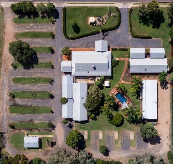 Perfect Accommodation Mix, freehold going concern. Perfect Accommodation Mix, freehold going concern.