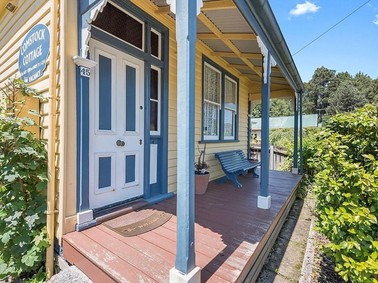 2 Bedroom Home Owner Occupy Or Investment $299,000 2 Bedroom Home Owner Occupy Or Investment $299,000