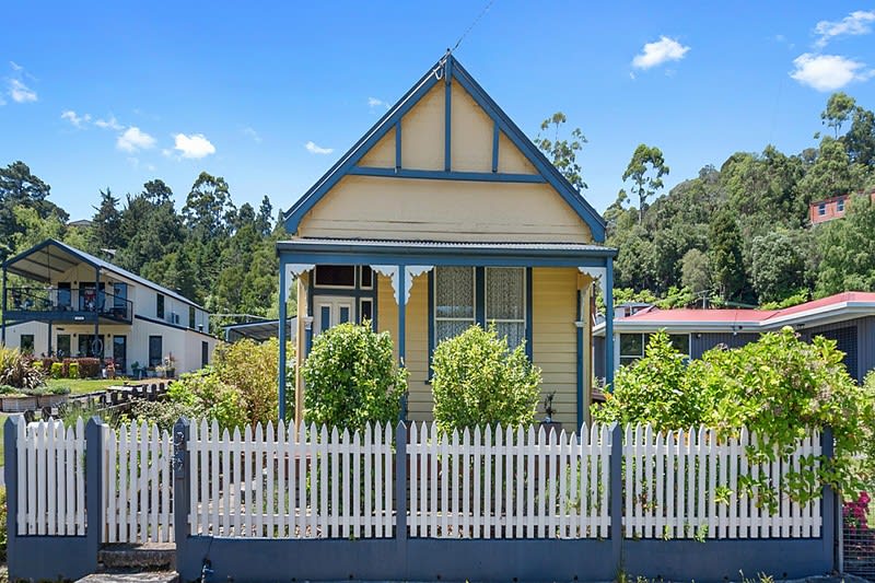 2 Bedroom Home Owner Occupy Or Investment $299,000 2 Bedroom Home Owner Occupy Or Investment $299,000
