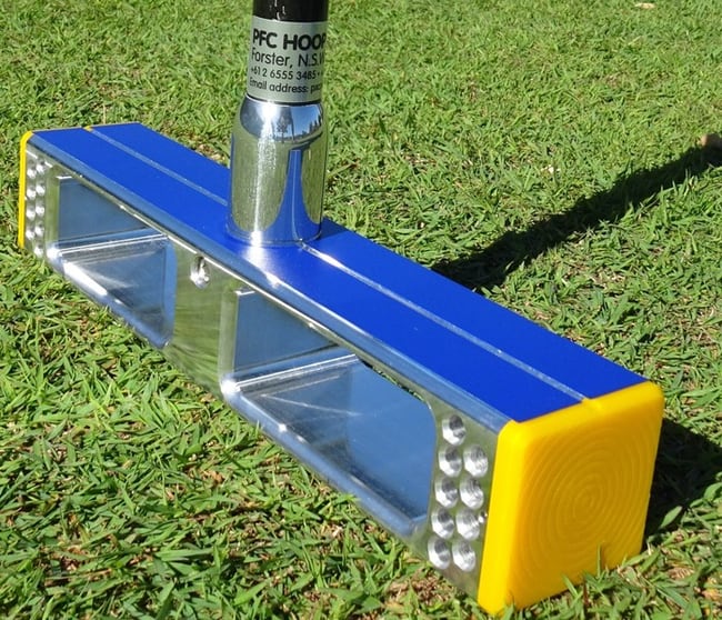 Croquet Mallets Manufacturer and Sales National Opportunity Croquet Mallets Manufacturer and Sales National Opportunity