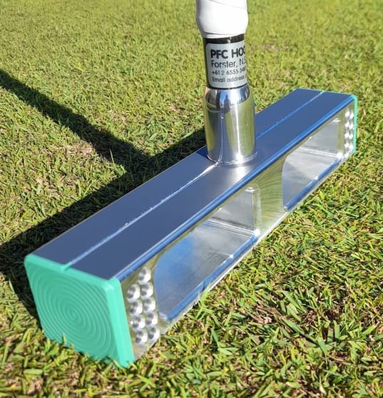 Croquet Mallets Manufacturer and Sales National Opportunity Croquet Mallets Manufacturer and Sales National Opportunity