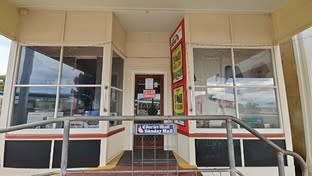 Richmond News and Lotto Agency (QLD) - (IWN2647) Richmond News and Lotto Agency (QLD) - (IWN2647)