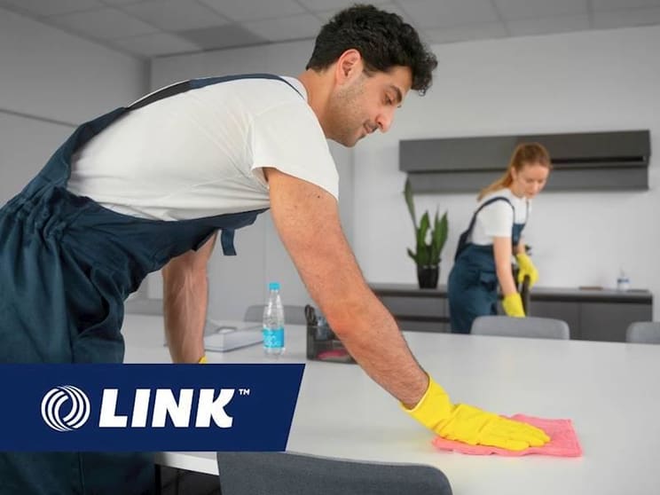 Professional Commercial Cleaners Professional Commercial Cleaners
