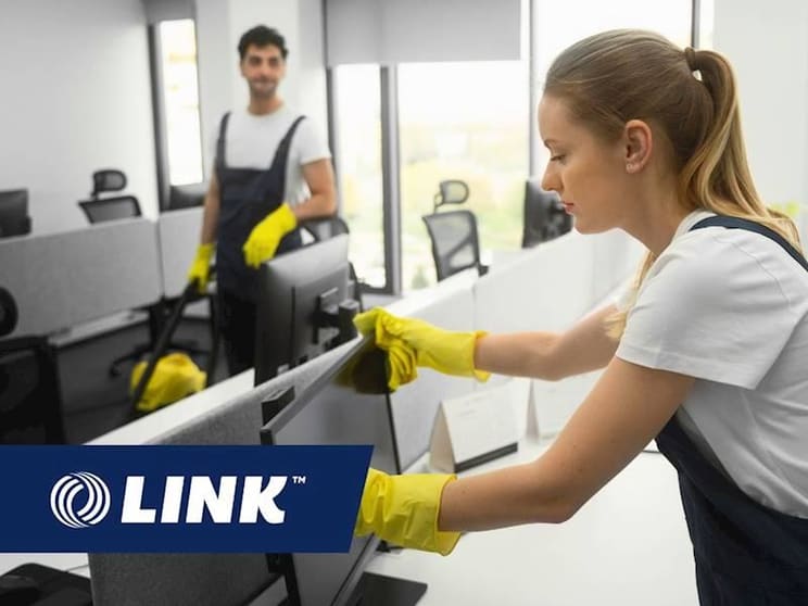 Professional Commercial Cleaners Professional Commercial Cleaners